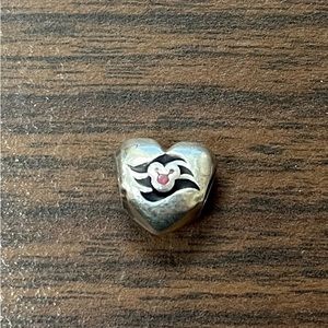 Disney cruise authentic Pandora